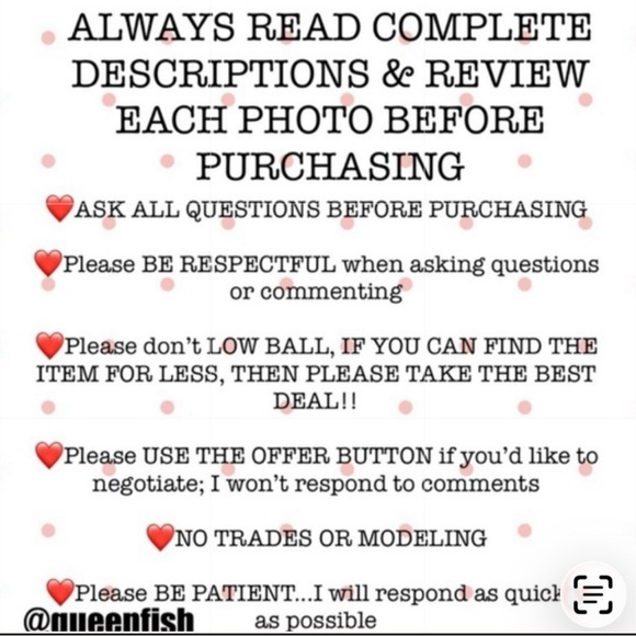 Women’s Silver Faux Leather Rhinestone Belt - Picture 7 of 8